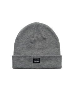 JackJones Jacdna Beanie Noos M 12092815
