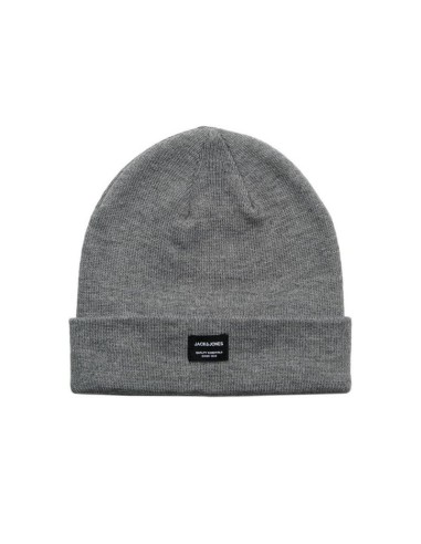 JackJones Jacdna Beanie Noos M 12092815
