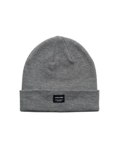 JackJones Jacdna Beanie Noos M 12092815