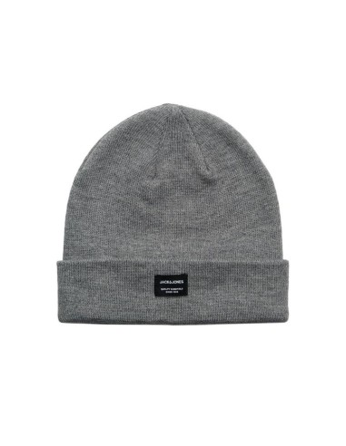 JackJones Jacdna Beanie Noos M 12092815