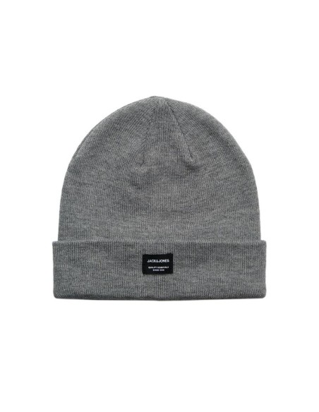 JackJones Jacdna Beanie Noos M 12092815