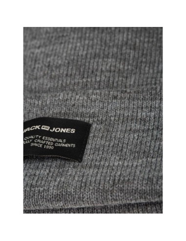 JackJones Jacdna Beanie Noos M 12092815