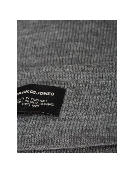 JackJones Jacdna Beanie Noos M 12092815