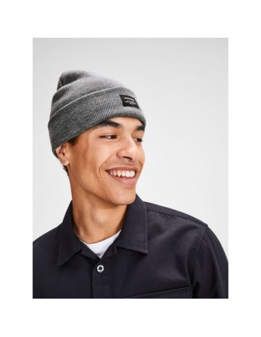 JackJones Jacdna Beanie Noos M 12092815