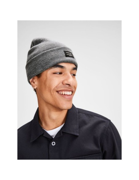 JackJones Jacdna Beanie Noos M 12092815