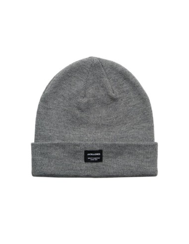 JackJones Jacdna Beanie Noos M 12092815