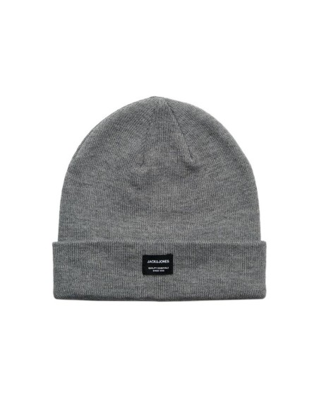 JackJones Jacdna Beanie Noos M 12092815