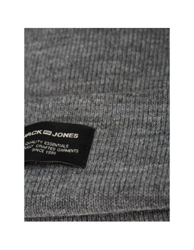 JackJones Jacdna Beanie Noos M 12092815