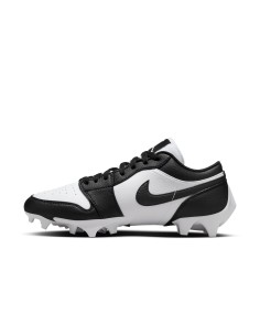 Jordan 1 Low TD Cleat Panda FJ6245100 MBS