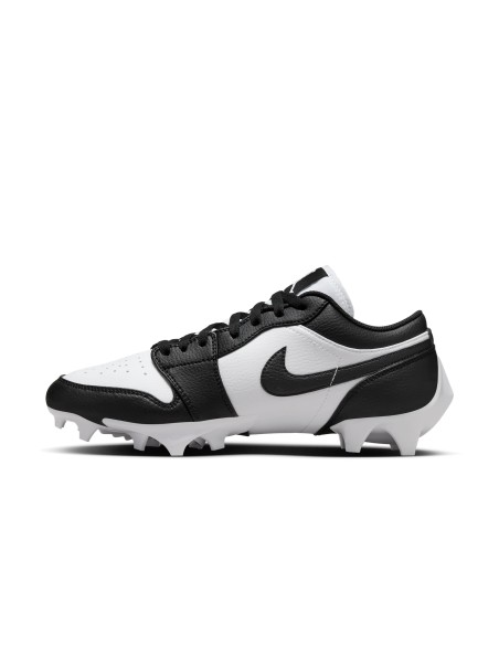 Jordan 1 Low TD Cleat Panda FJ6245100 MBS