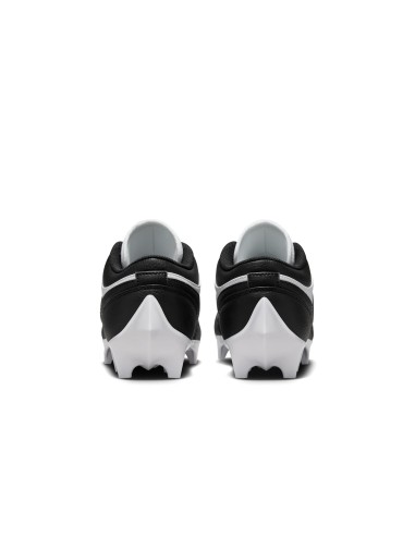 Jordan 1 Low TD Cleat Panda FJ6245100 MBS