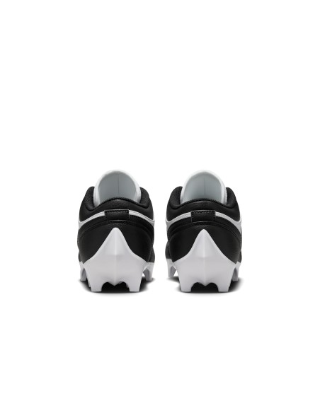 Jordan 1 Low TD Cleat Panda FJ6245100 MBS