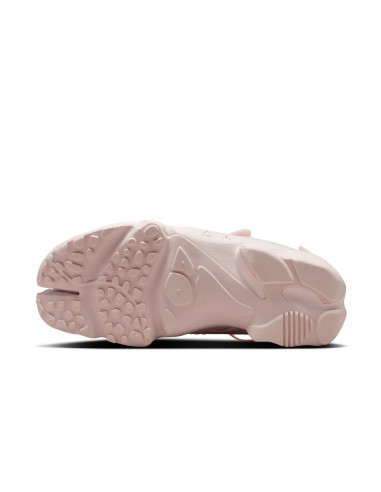 Nike Air Rift Premium SE Light Soft Pink Ribbons Women's HQ3761640 MBS