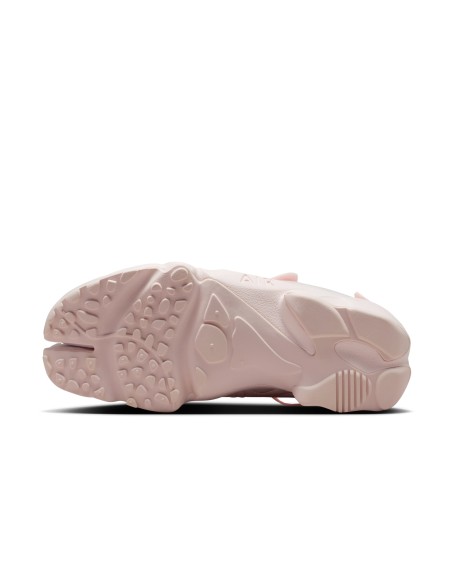 Nike Air Rift Premium SE Light Soft Pink Ribbons Women's HQ3761640 MBS