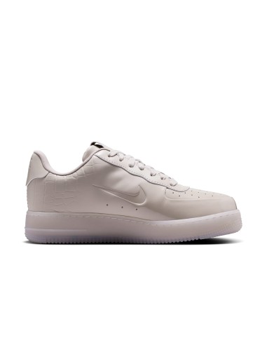 Nike Air Force 1 Low Made in Italy College Grey Women's IF3201002 MBS