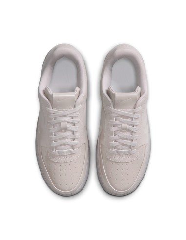 Nike Air Force 1 Low Made in Italy College Grey Women's IF3201002 MBS