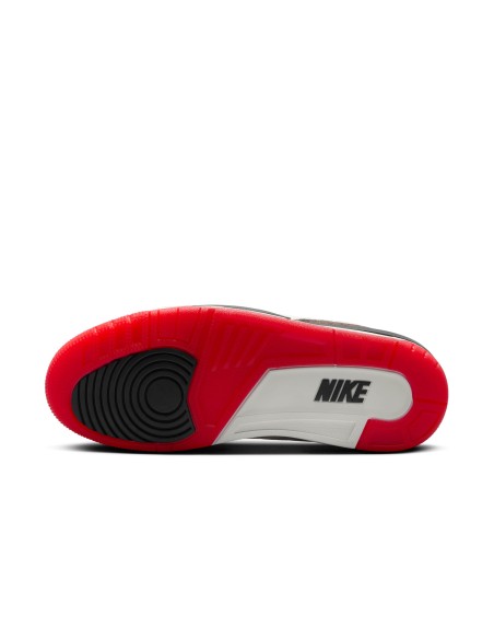 Jordan 3 Retro World's Best Dad IF4396103 MBS