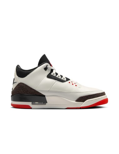Jordan 3 Retro World's Best Dad IF4396103 MBS