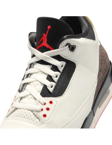Jordan 3 Retro World's Best Dad IF4396103 MBS
