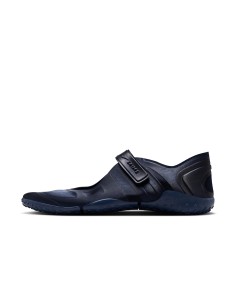 Nike Rift Satin SKIMS Navy Obsidian Women's IQ7158400 MBS