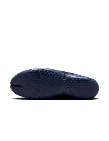 Nike Rift Satin SKIMS Navy Obsidian Women's IQ7158400 MBS