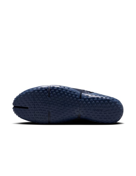 Nike Rift Satin SKIMS Navy Obsidian Women's IQ7158400 MBS
