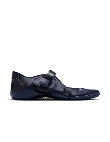 Nike Rift Satin SKIMS Navy Obsidian Women's IQ7158400 MBS