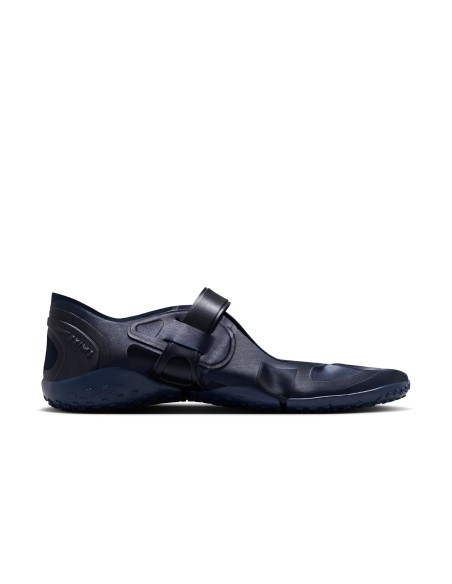 Nike Rift Satin SKIMS Navy Obsidian Women's IQ7158400 MBS