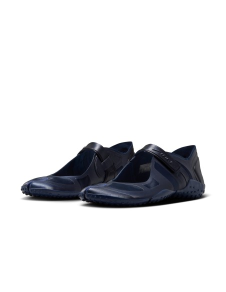 Nike Rift Satin SKIMS Navy Obsidian Women's IQ7158400 MBS