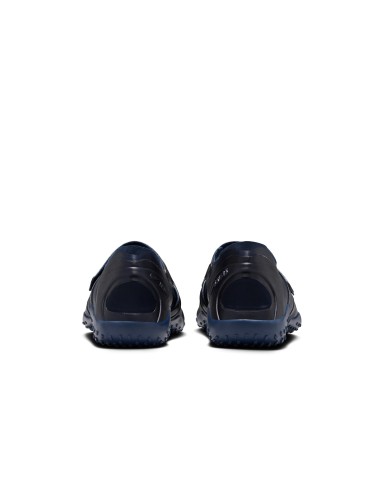 Nike Rift Satin SKIMS Navy Obsidian Women's IQ7158400 MBS