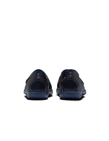 Nike Rift Satin SKIMS Navy Obsidian Women's IQ7158400 MBS