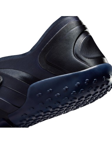 Nike Rift Satin SKIMS Navy Obsidian Women's IQ7158400 MBS