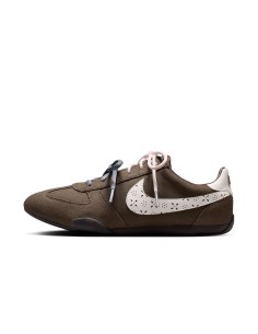 Nike Sprint Sister Ridgerock Sail Women's IR5693256 MBS