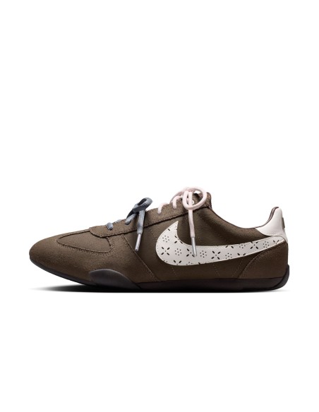 Nike Sprint Sister Ridgerock Sail Women's IR5693256 MBS