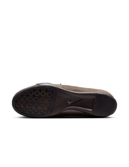 Nike Sprint Sister Ridgerock Sail Women's IR5693256 MBS