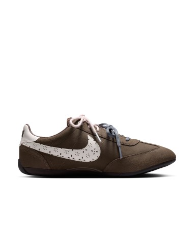 Nike Sprint Sister Ridgerock Sail Women's IR5693256 MBS