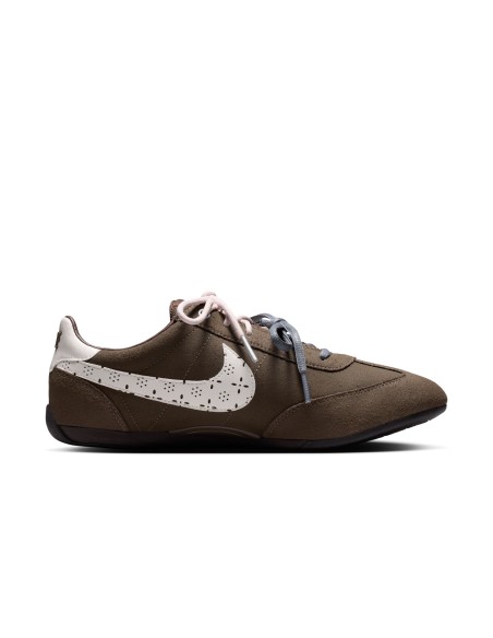 Nike Sprint Sister Ridgerock Sail Women's IR5693256 MBS