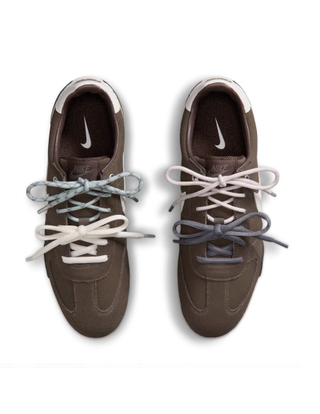 Nike Sprint Sister Ridgerock Sail Women's IR5693256 MBS