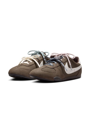 Nike Sprint Sister Ridgerock Sail Women's IR5693256 MBS