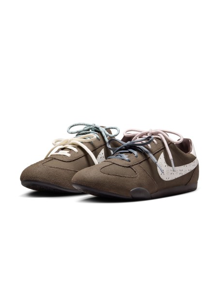 Nike Sprint Sister Ridgerock Sail Women's IR5693256 MBS