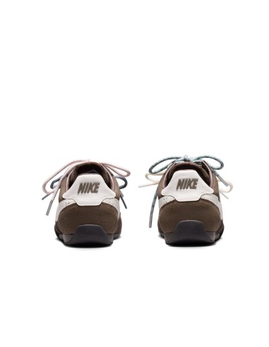 Nike Sprint Sister Ridgerock Sail Women's IR5693256 MBS