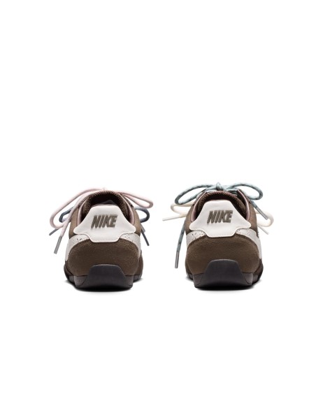 Nike Sprint Sister Ridgerock Sail Women's IR5693256 MBS