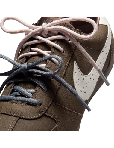 Nike Sprint Sister Ridgerock Sail Women's IR5693256 MBS