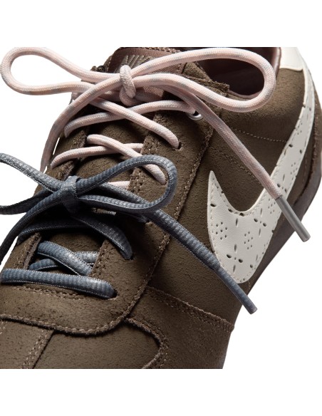 Nike Sprint Sister Ridgerock Sail Women's IR5693256 MBS