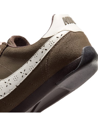 Nike Sprint Sister Ridgerock Sail Women's IR5693256 MBS