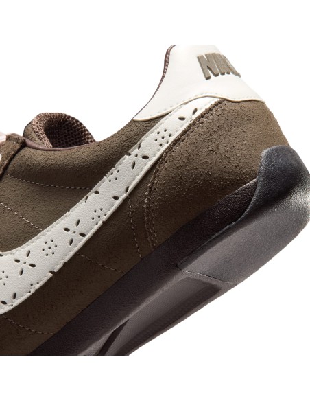 Nike Sprint Sister Ridgerock Sail Women's IR5693256 MBS