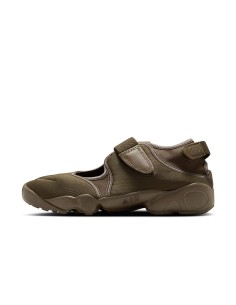 Nike Air Rift Dark Hazel Women's IV6058200 MBS