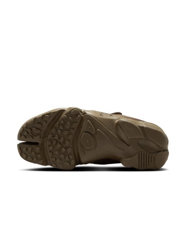 Nike Air Rift Dark Hazel Women's IV6058200 MBS