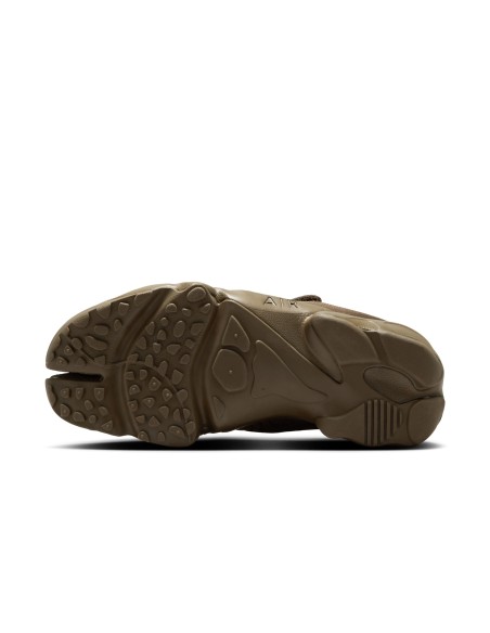 Nike Air Rift Dark Hazel Women's IV6058200 MBS
