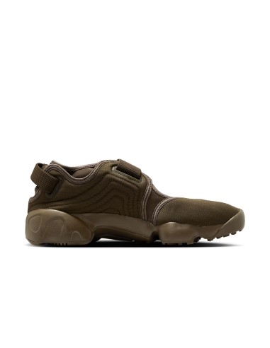 Nike Air Rift Dark Hazel Women's IV6058200 MBS